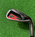 Callaway XJ Series 9 Iron Regular Flex Shaft Graphite - Ready to Play 