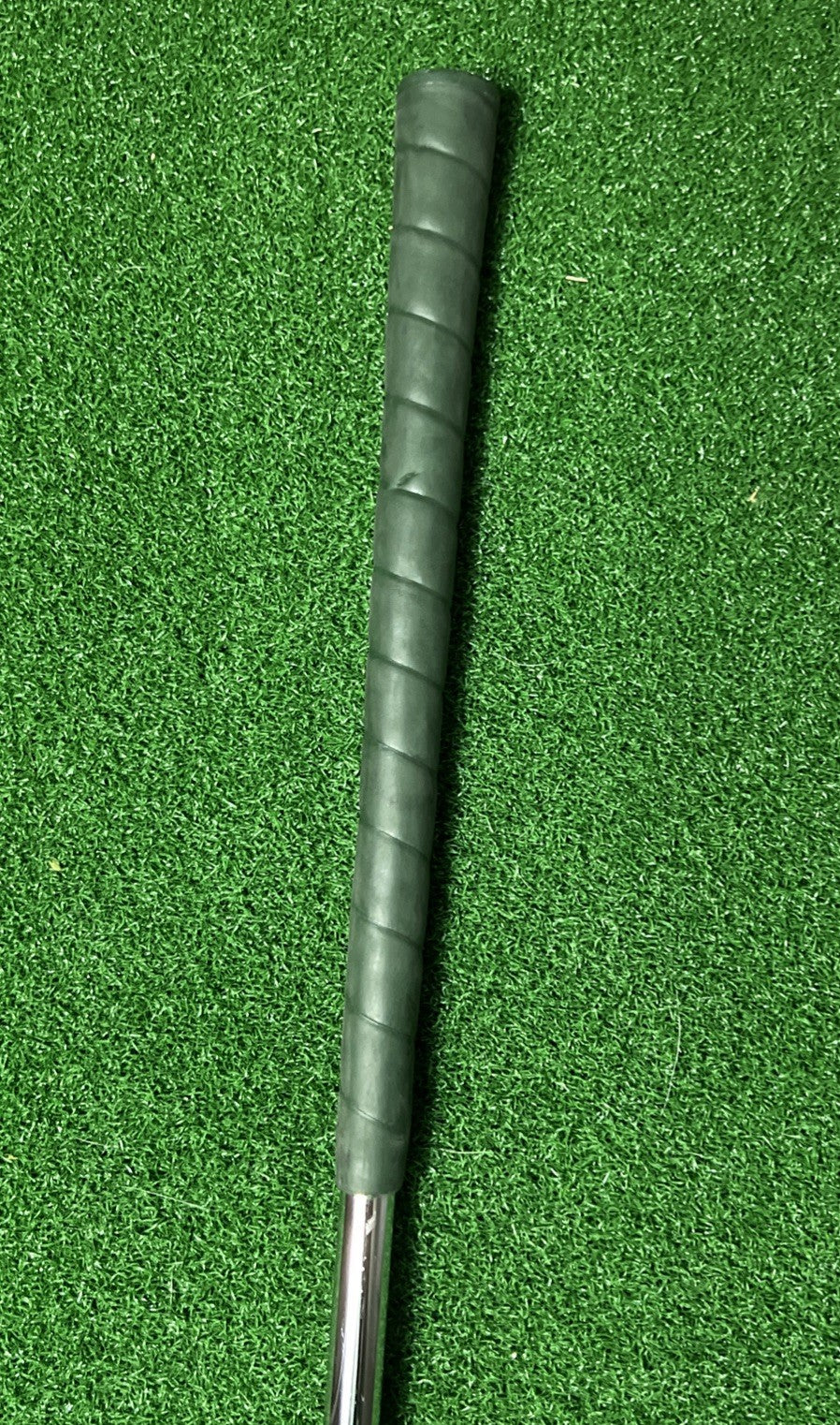 Vintage Titleist T-REX Junior Kids Right Handed 6 Iron Club 28"