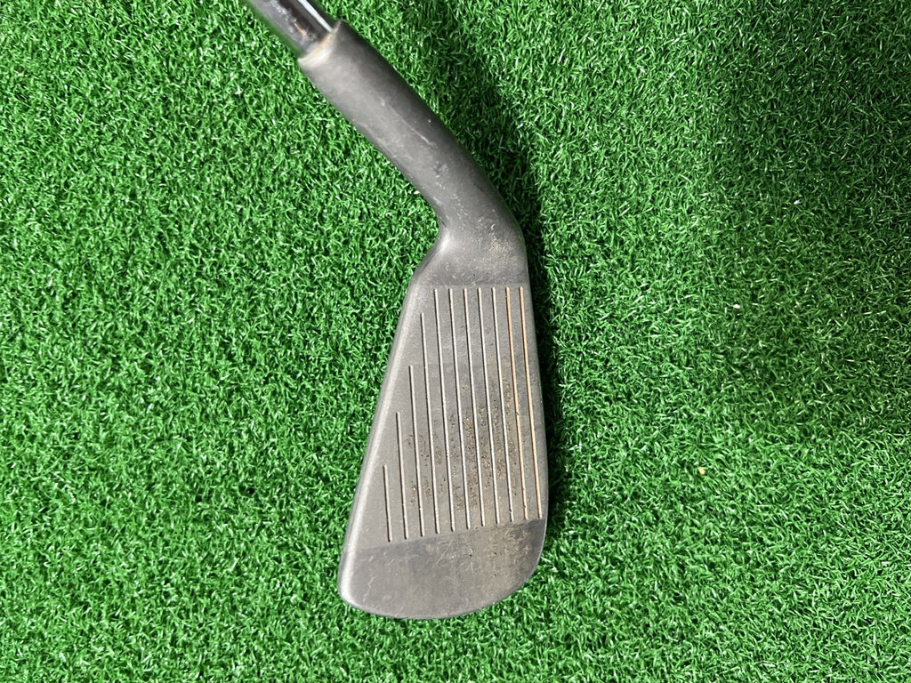 Spalding Executive Limited ∑MR² Iron Set - 4-PW - RH Steel Shaft - Ready to Play