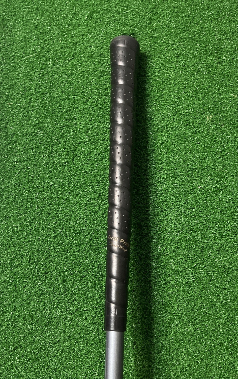 Callaway Big Bertha Warbird Driver 9* Regular Graphite Mens RH