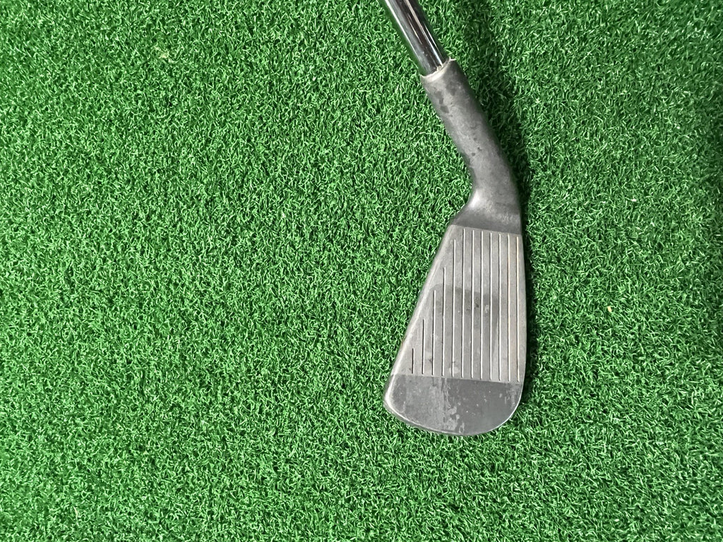 Spalding Executive Limited ∑MR² Iron Set - 4-PW - RH Steel Shaft - Ready to Play