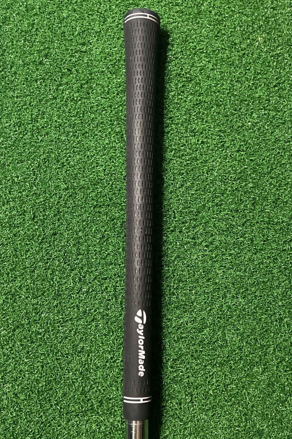 TaylorMade Tour Burner 4 Iron – Forgiving Distance Iron, Clean Condition